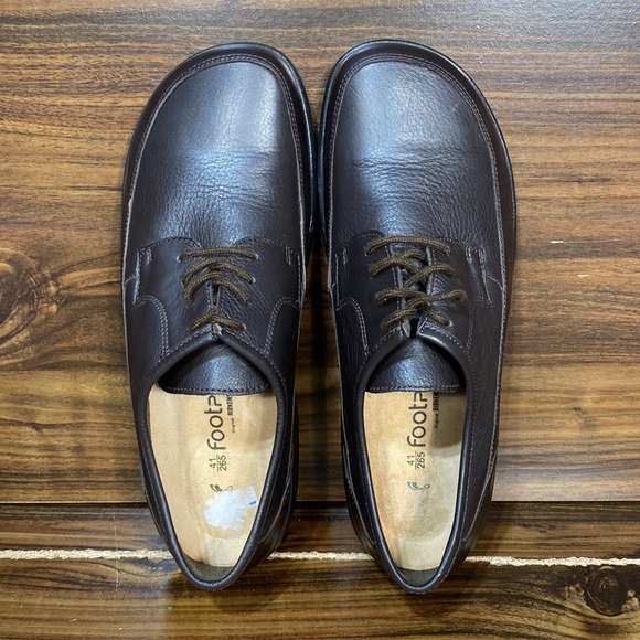 Birkenstock🦶🏼Footprints - Picture 6 of 8